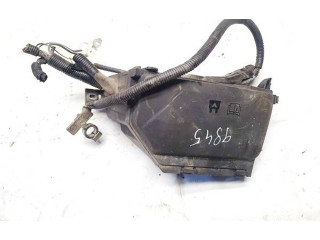 Блок предохранителей 6g9t14a067ab, 6g9t-14a067-ab Ford S-MAX