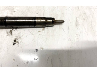 Форсунка 0445110320, 33800-2A900    KIA Ceed   