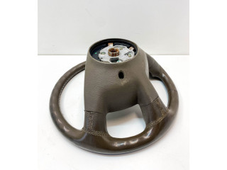 Volant Mercedes-Benz SL R129 1996 A1704600103, 1704600103  