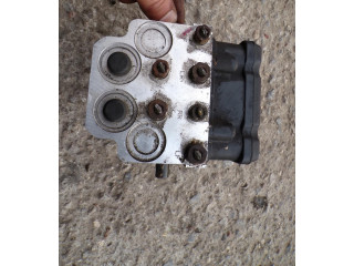 Блок АБС 96340210   Chevrolet  Spark M100, M150  1998 - 2005 года