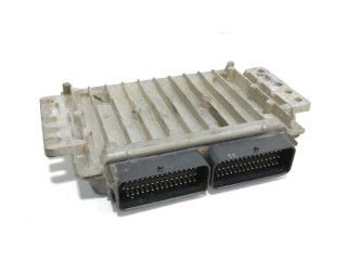 Řídící jednotka S010016037E1, 96487150 Daewoo Tacuma 2003