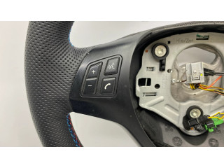 Volant BMW 1 E82 E88 2008