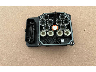 Блок управления АБС A1669016303   Mercedes-Benz GLE AMG (W166 - C292)