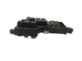 Блок предохранителей 9452993, 518323118 Volvo S80