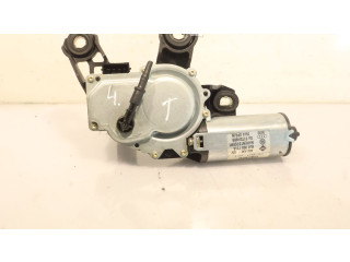 Моторчик заднего дворника 404.430    Audi A3 S3 8L