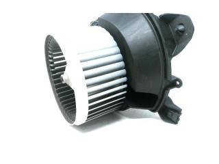Вентилятор печки    77364956   Fiat Punto Evo