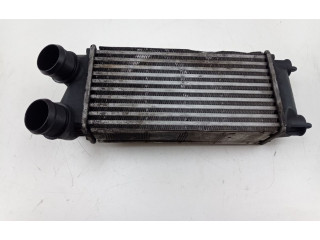 Интеркулер  9800291280, 9800291280   Peugeot Partner 