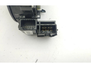 Подрулевой шлейф SRS 6CJ1121 Toyota Corolla Verso AR10