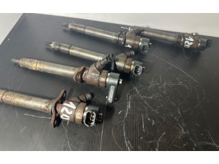 Комплект форсунок 8658352    Volvo XC90   