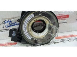 Подрулевой шлейф SRS 1K0959653D Audi TT TTS Mk2