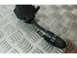 Volant Hyundai i30 2008 3673MALHD