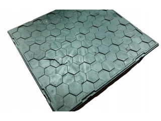 Блок комфорта 5WA937086AS, 5WA937086AS Volkswagen Golf VIII