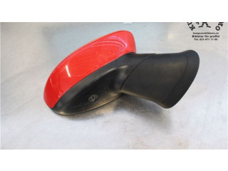 Zpětné zrcátko  Fiat Punto (199) 2012  735465558  