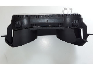 Панель приборов A2C32418900 Alfa Romeo Giulietta