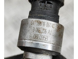 Vstřikovač 06E906036AJ Audi A5 CTUB