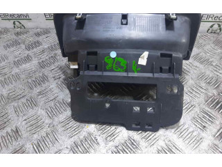 Дисплей    259156432R   Renault Clio I