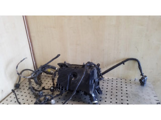   Pojistková skříňka 8264175080, 72818792   Lexus CT 200H 2011