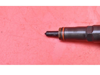 Форсунка 038130073AG, 038130073AG Volkswagen Cross Touran I