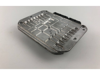 Блок управления двигателя 22611AV580 Subaru Forester SJ