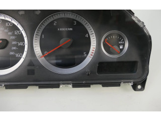 Панель приборов 31327434   Volvo XC90       