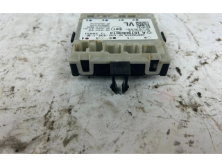 Блок управления дверью A1679003613, A2130102288 Mercedes-Benz GLE W167