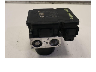 Блок АБС 10.0212-0701.4 Volkswagen Golf Plus 2005 - 2013 года