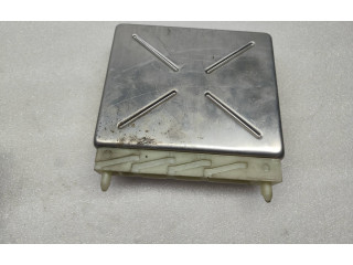 Блок управления коробкой передач 00008863A1   Volvo XC70