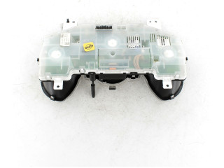 Панель приборов 78100TF0G52 Honda Jazz
