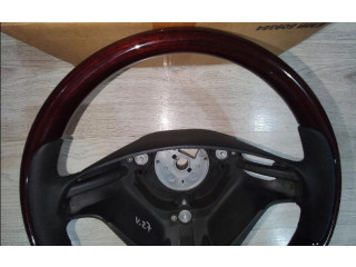 Руль Volvo XC90 2003-2006 года 30756165