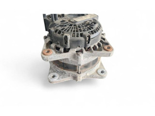 Генератор 231005933R, 231005933R   Dacia Dokker      