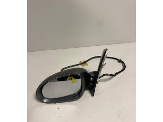 Зеркало электрическое Volkswagen Golf Cross - года