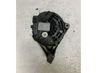 Генератор 36050262   Volvo V70 2.4     