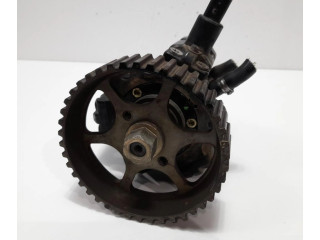 Vstřikovací čerpadlo 0445010019 Citroen Berlingo