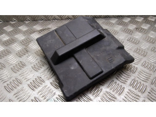 Pojistková skříňka Крышка ящика предохранителей 93856636, 8200490003 Renault Trafic II (X83) 2007