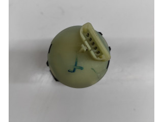 Блок предохранителей    15074680   Chevrolet TrailBlazer