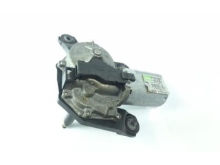 Моторчик заднего дворника 50509441, 3PINOS Alfa Romeo Giulietta