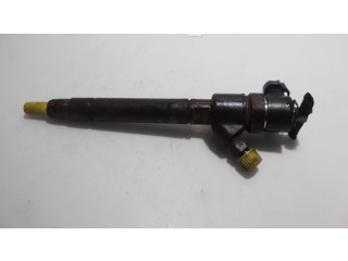 Vstřikovač 0445110298 Volvo S80 pro naftový motor 2.4