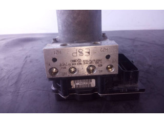 Jednotka ABS 8K0614517CT, 0265236191 Audi A5 8T 8F 2009
