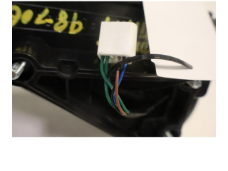 Зеркало электрическое        Suzuki Jimny   -  года   