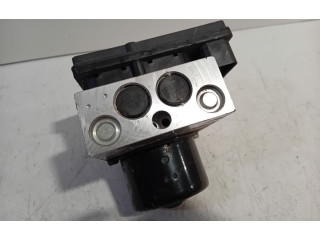 Блок АБС    Volvo  XC90  2007 - 2014 года