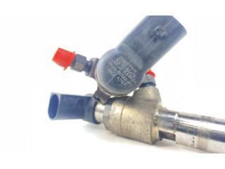 Комплект блоков управления A2C59517051, 9801125480   Ford Tourneo Custom