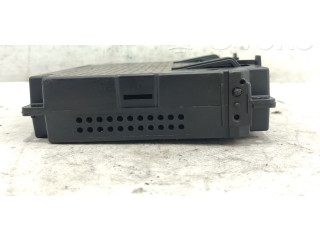 Модуль управления BSM 51785281 Fiat Grande Punto