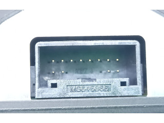 Блок управления A011A568   KIA Xceed