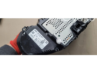 Панель приборов 4G8920985F Audi A7 S7 4G