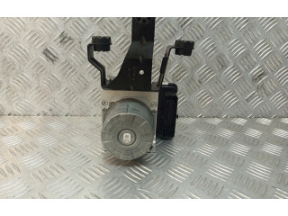 Jednotka ABS BMW 3 G20 G21 2022