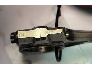 Шатун Maserati Quattroporte