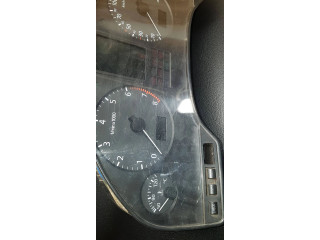 Панель приборов 4D0919033AC Audi A8 S8 D2 4D