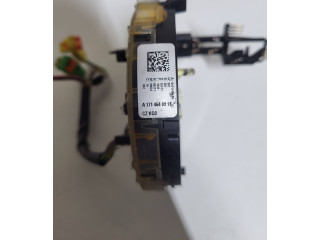 Подрулевой шлейф SRS A1714640918   Mercedes-Benz GL X164