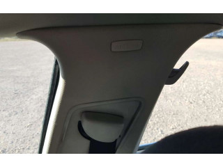 Боковая подушка безопасности 1K5880742G Volkswagen Jetta II