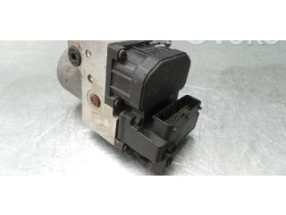 Блок АБС 0265216642, 0273004353 Citroen Xsara Picasso - года